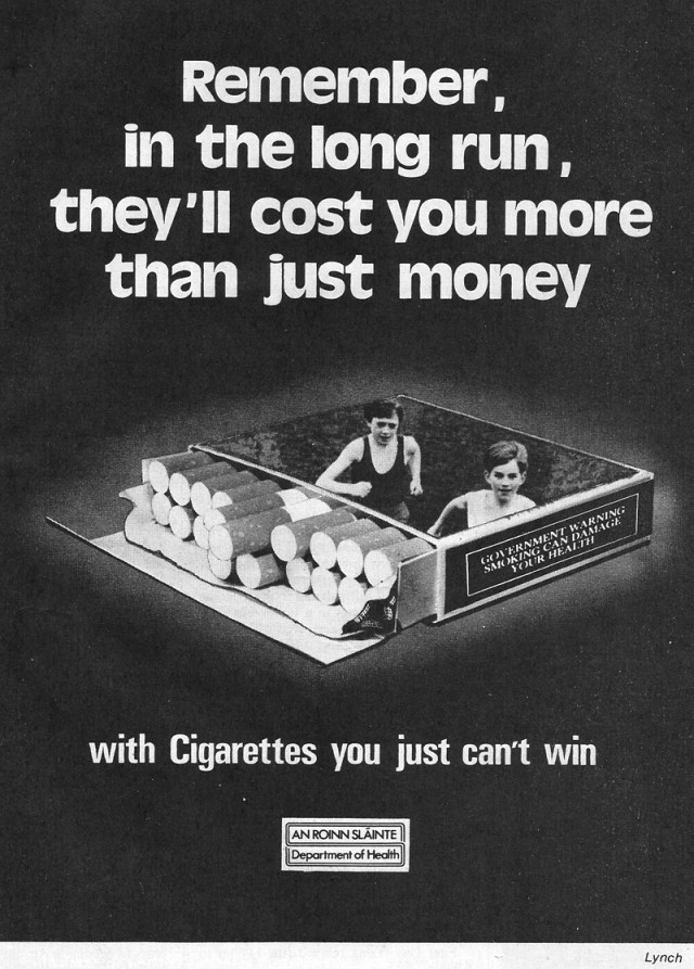 our-boys-december-1972