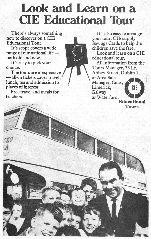 our-boys-1974-cie-educational-tour