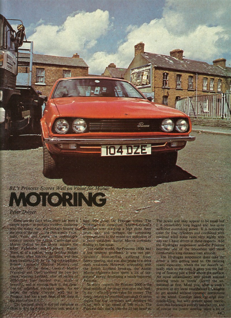 british-leyland-1200-1979-dublin
