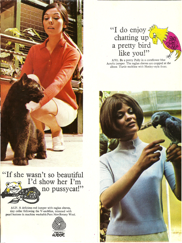 birds-dublin-zoo-1970