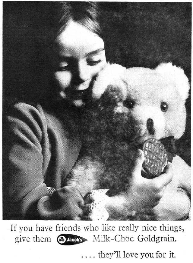 jacob's-choc-goldgrain-biscuits-1966