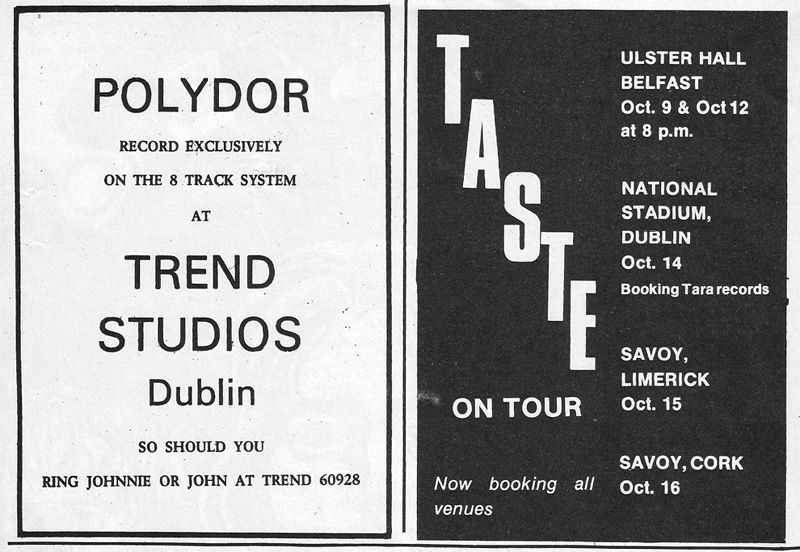 concert-and-trend-advert
