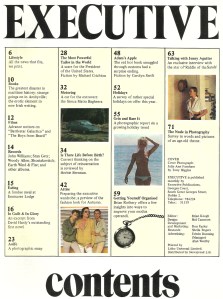 contents-issue1-copy