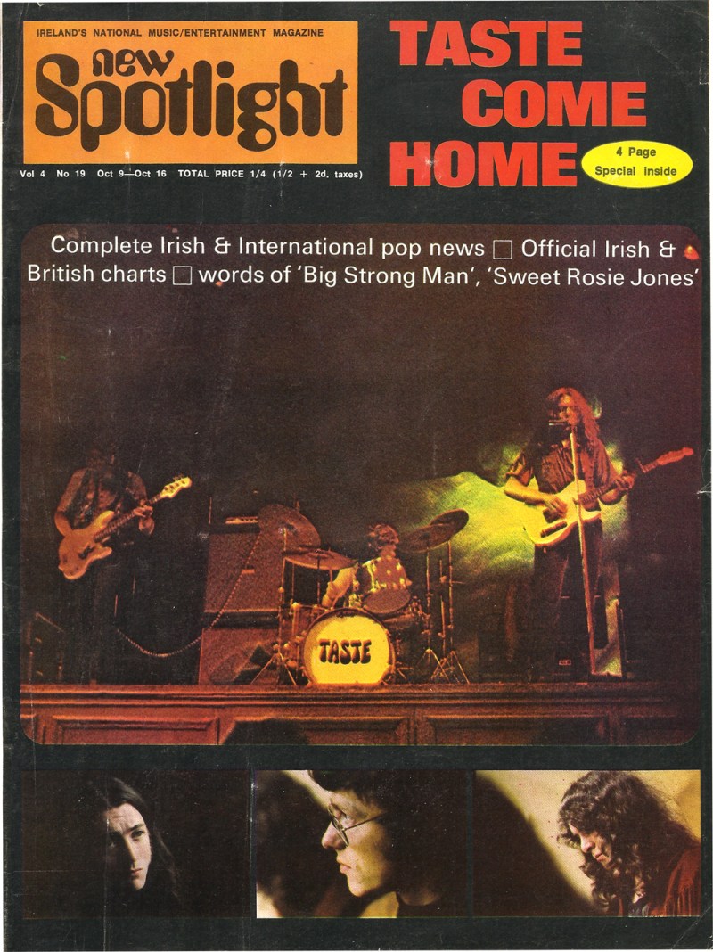 rory-gallagher-taste-new-spotlight