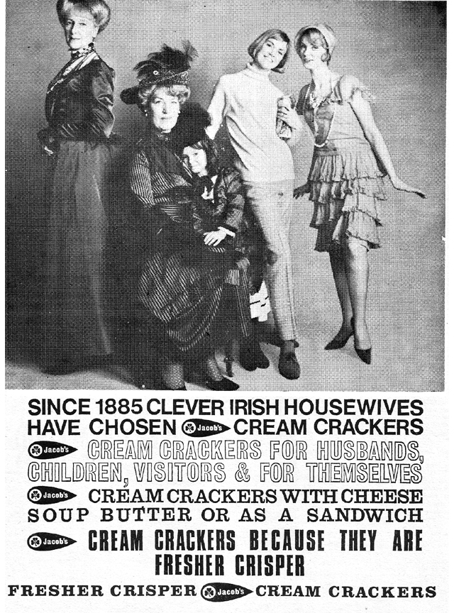 jacob's-creamcraker-biscuits-1966