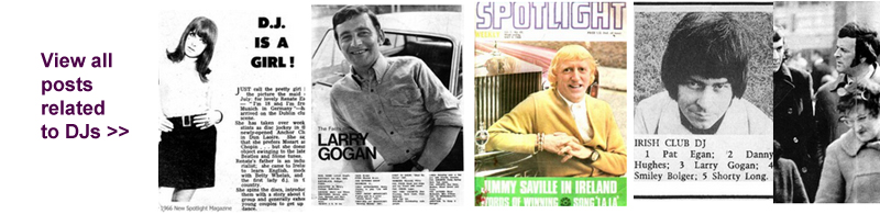 all dj related posts