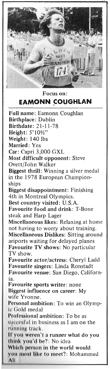 EAMONN-COUGHLAN-DEC-1978