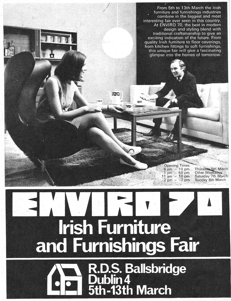 enviro-ww-march-1970