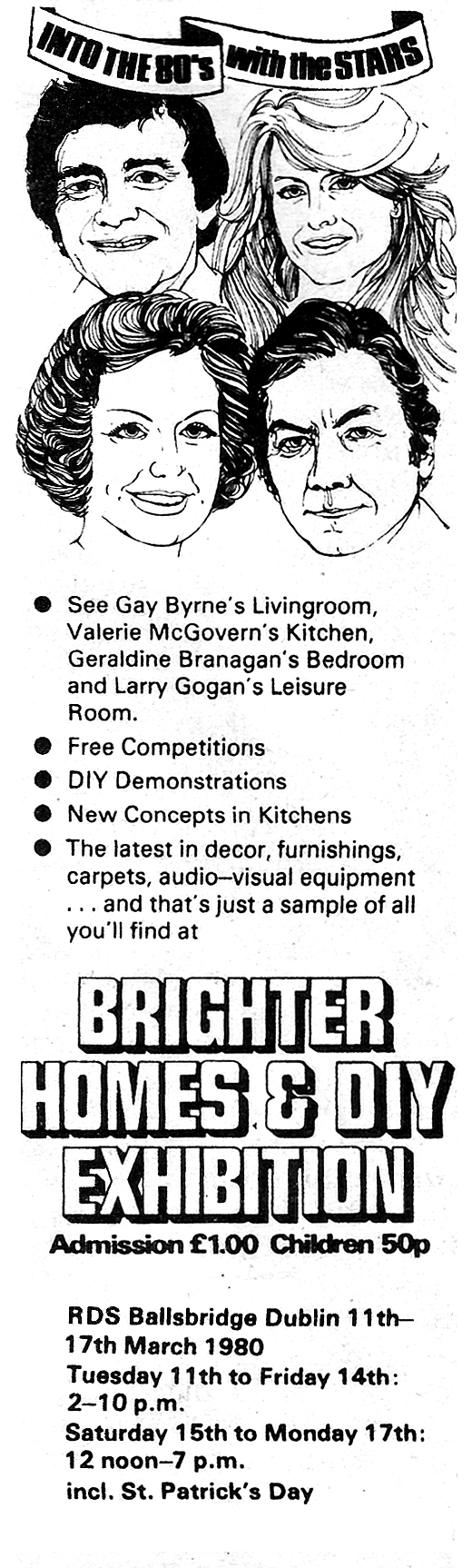 1979-ideal-home-rds-dublin-advert