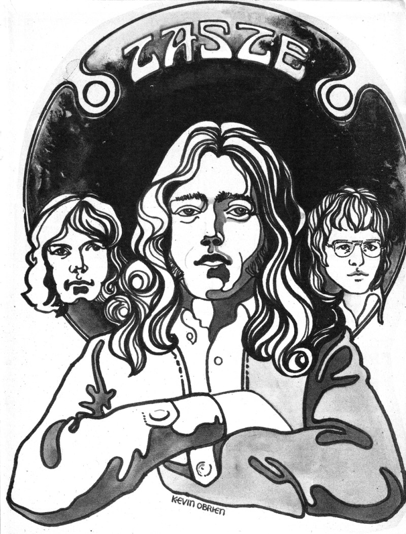 Taste - Rory-Gallagher-by-KevinOBrien