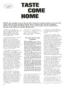 rory-gallagher-interview-roy-hollingworth-melody-maker