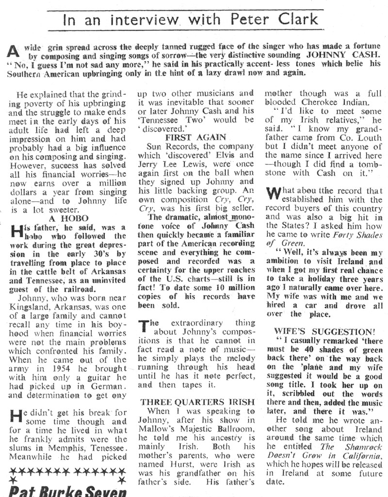 main-cash-body-textpart1 main-cash-body-textpart1