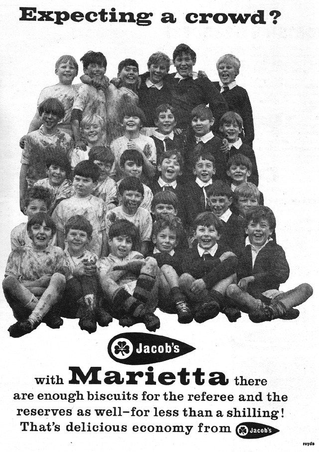 jacob's-marietta-biscuit-1966-advert