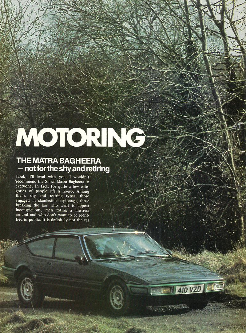 matra-800-1979-dublin