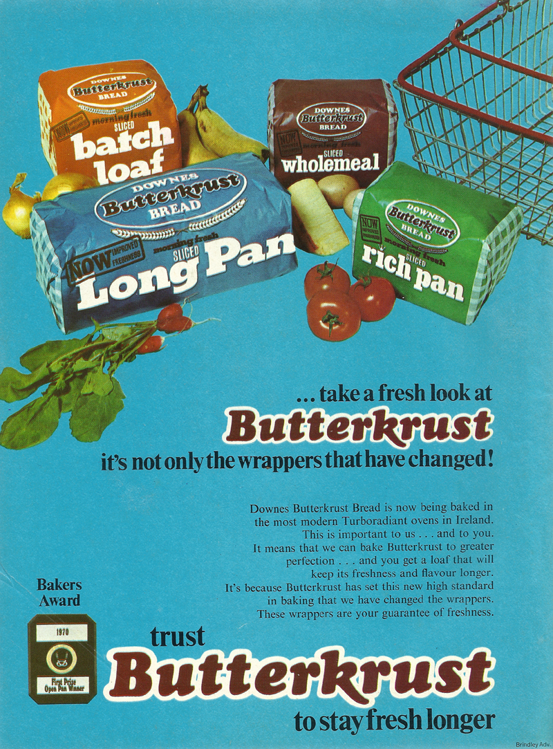 new-wrappers-blue-oct1970