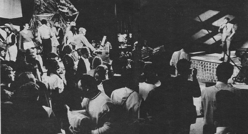 onstage-totp-joe-dolan-1969