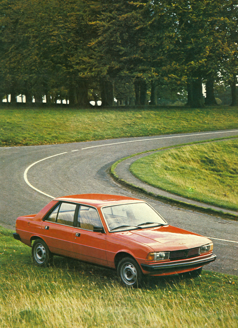 phoenxi-park-xmas-peugot-60