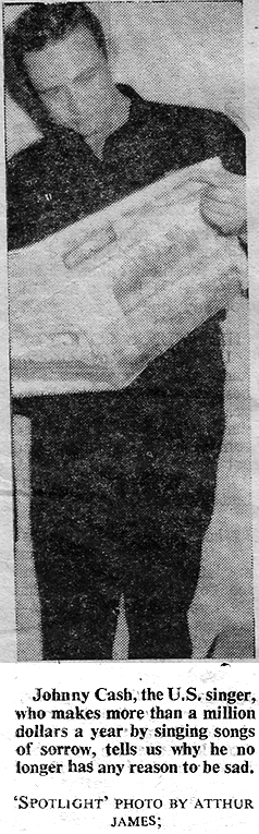 reading-paper-johnny-cash-1963 reading-paper-johnny-cash-1963