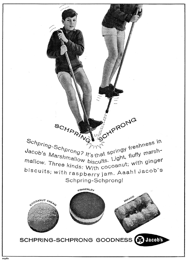 schpring-schprong-kimberley-micado-1966