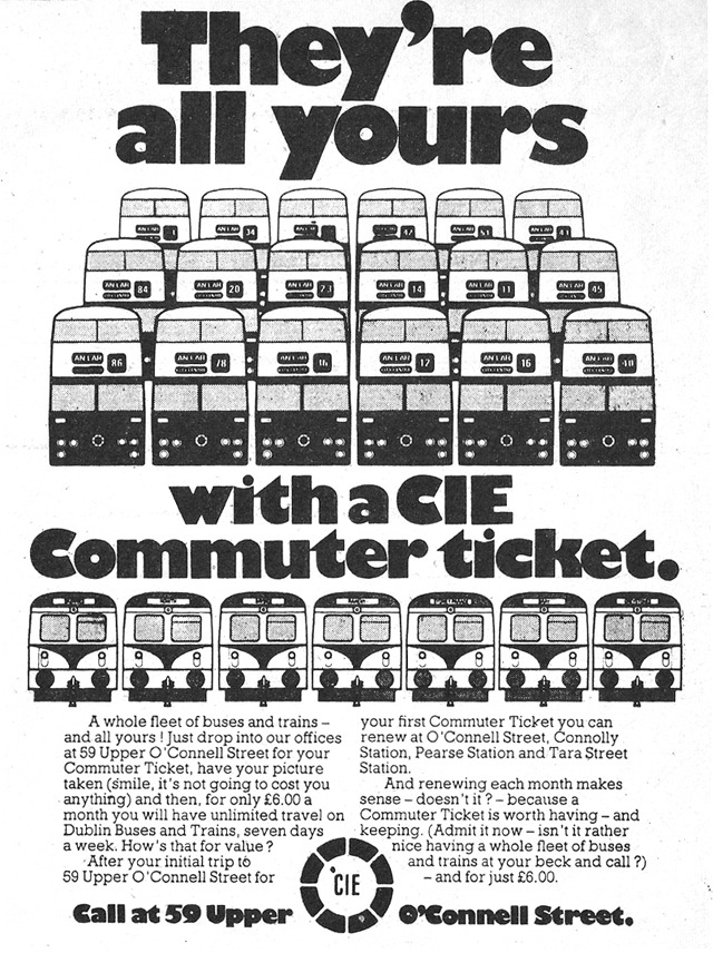 bus-train-ticket-cie-1974