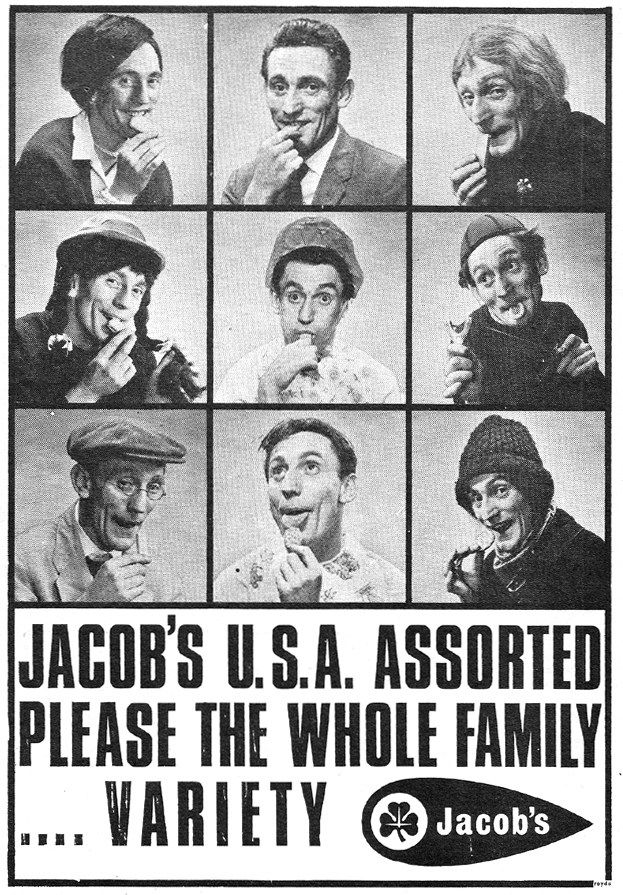 jacob's-usa-biscuits-1966