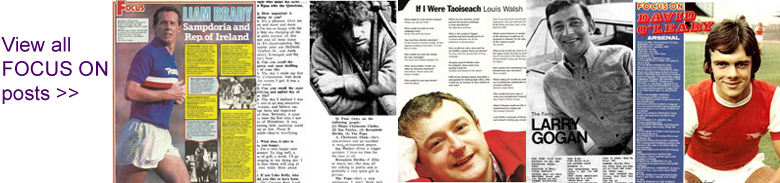 view-all-focus-on-posts