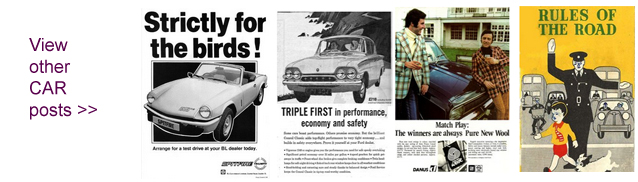 view-more-posts on cars