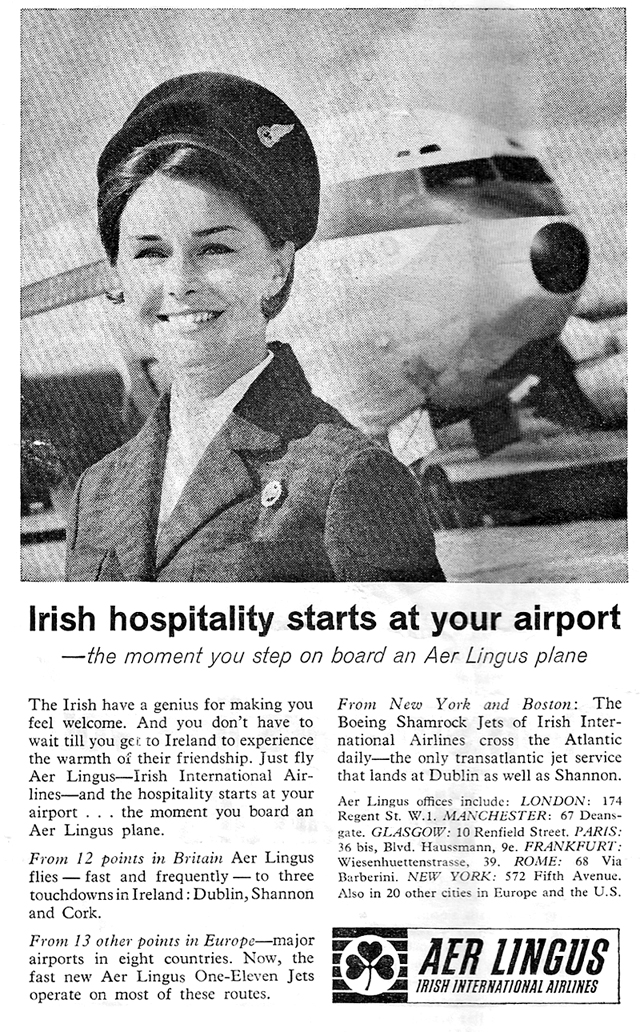 aer-lingus-advert-1965