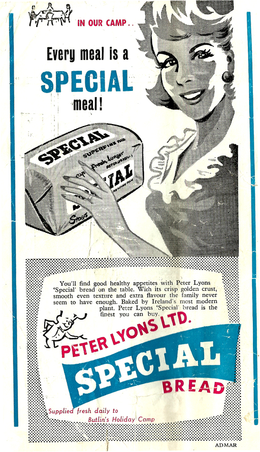 back-cover-advert-peter-lyons-drogheda