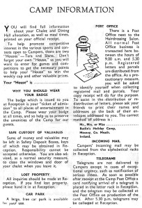 mosney-camp-info-1965