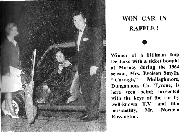 norman-rossington-1965-monsey