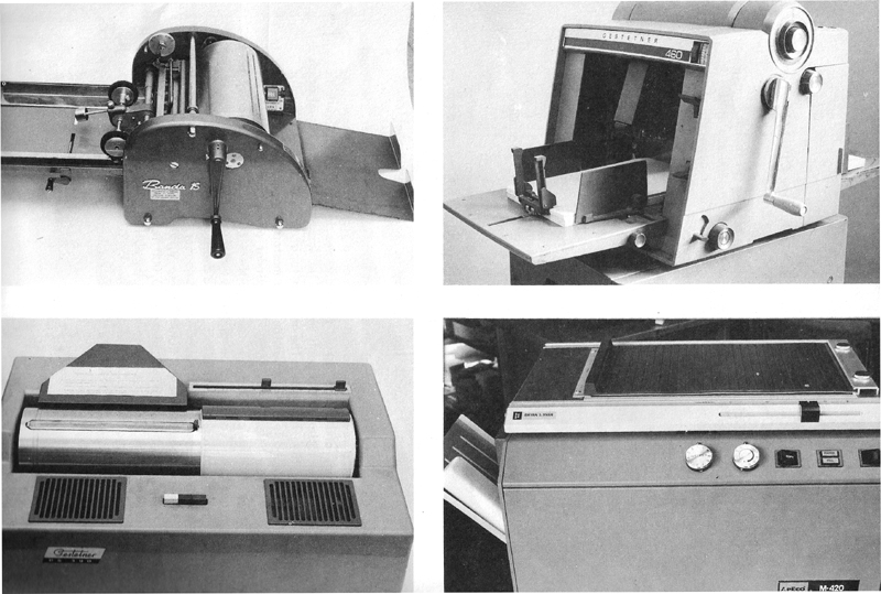 office-machines-1977