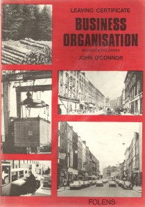 cover-business-organisation-1977-folens