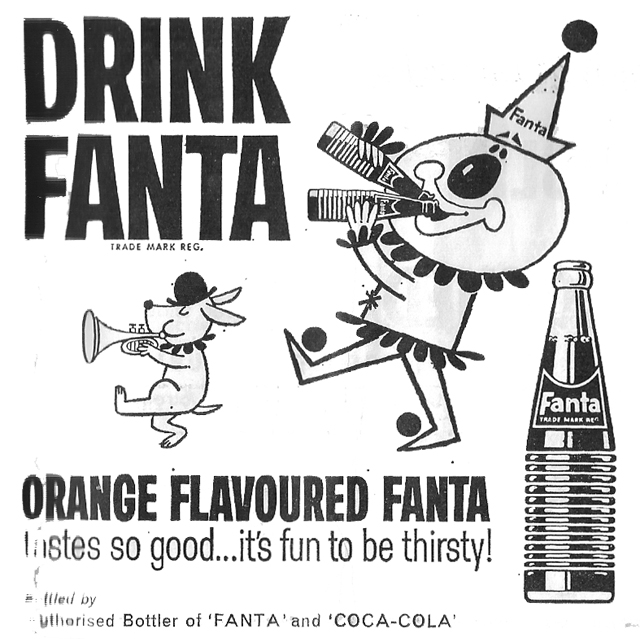 fanta-advert-ireland-1965