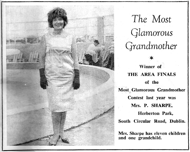 glam-grandmother-p-sharpe-dublin