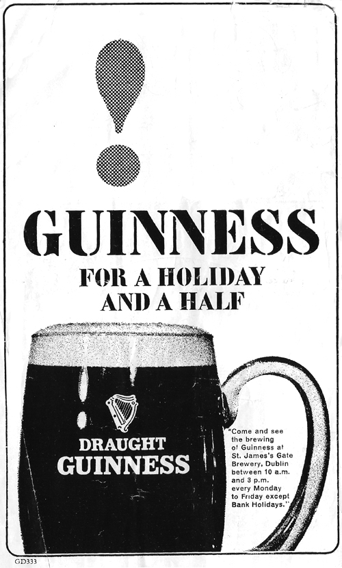 guinness-visit-hop-store-1965-advert