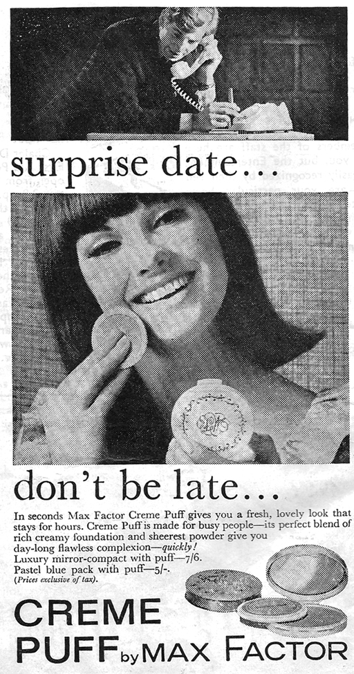 max-factor-advert-1965
