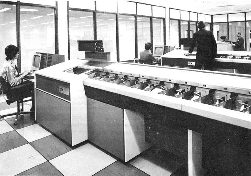 computer-staff-aib-1977