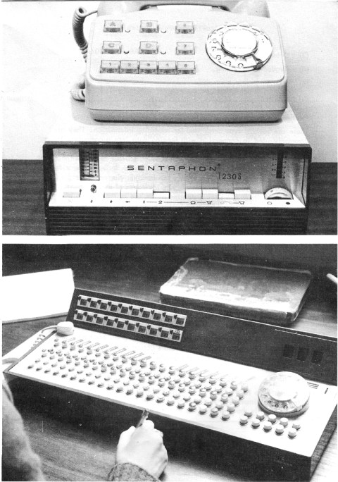 office-equipment-1977-aib