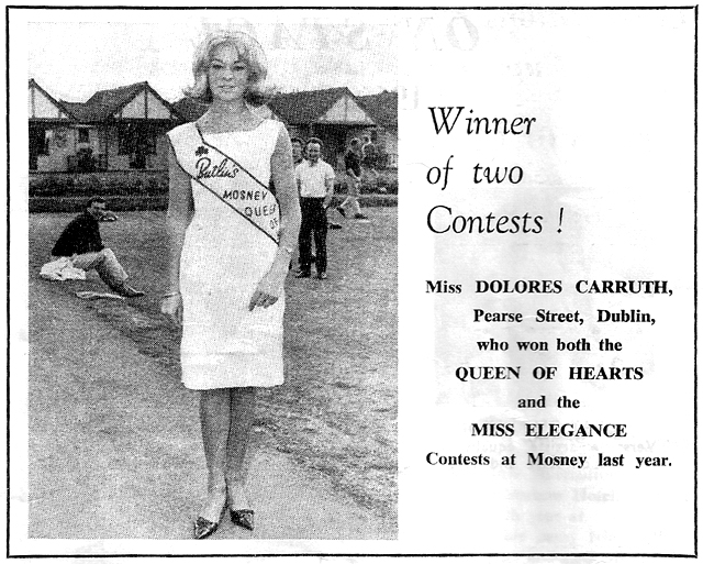 queen-of-hearts-dolores-carruth-dublin-1965