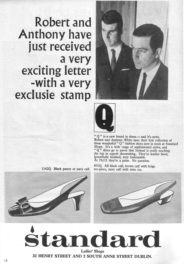 robert-and-anthony-white-q-shoes-dublin