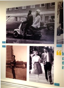 little dublin museum where were you exhibition