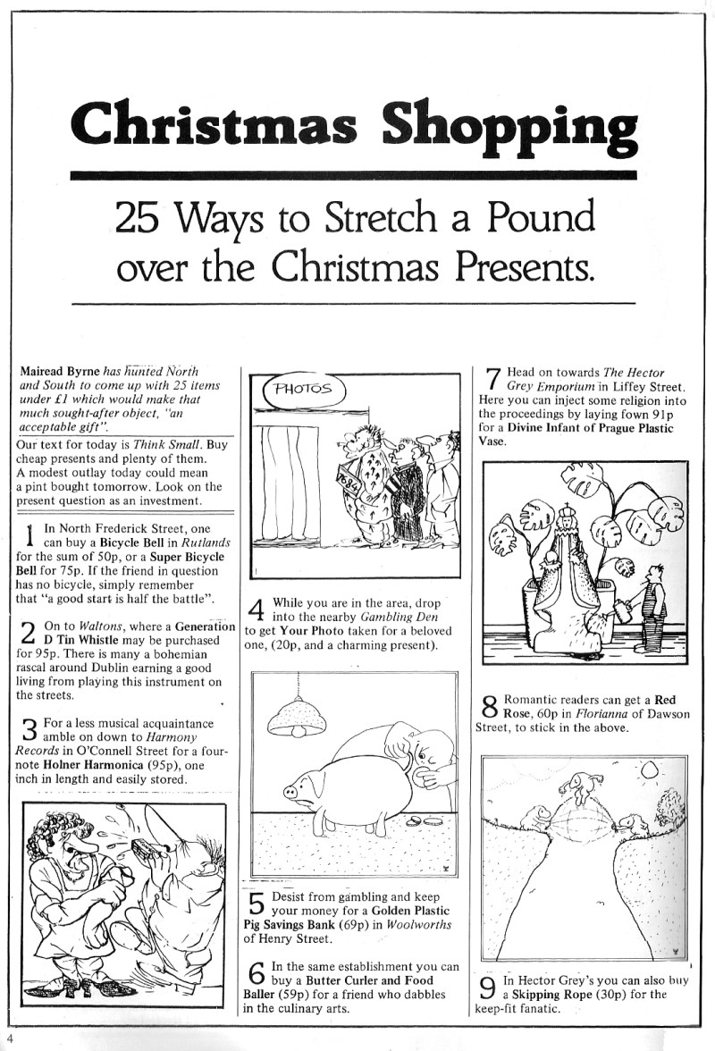 25-ways-to-spend-one-pound-xmas