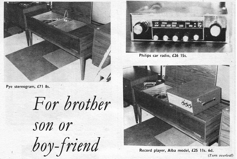 male-gifts-buckleys cork 1969