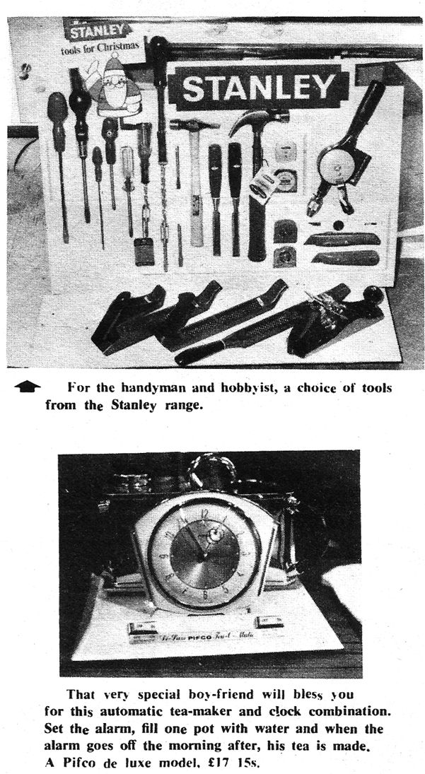 male-gifts-buckleys cork 