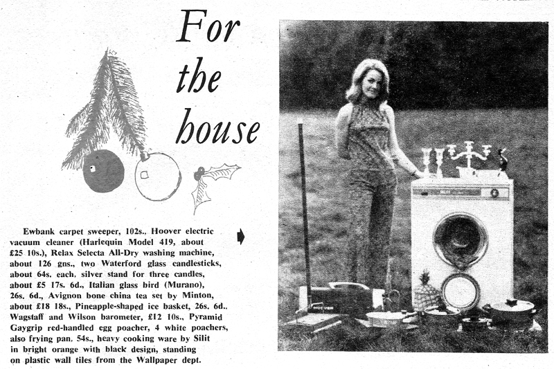 home-gifts-buckleys cork 