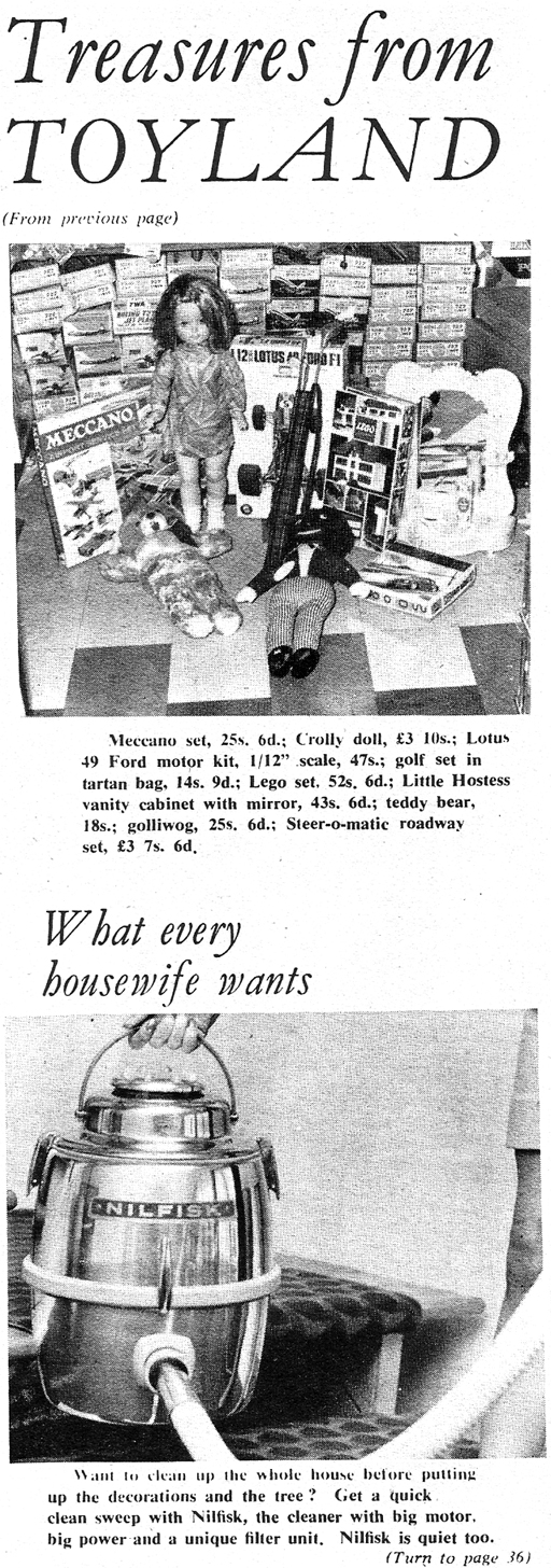 toy-gifts-buckleys cork 1969