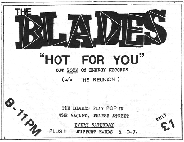 blades-advert