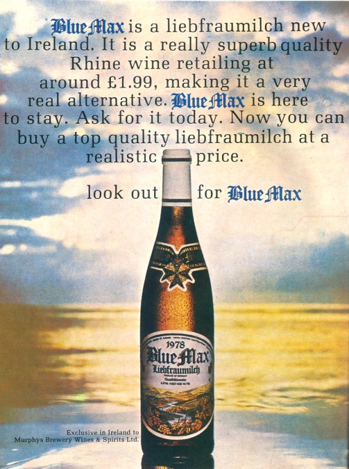blue-max-advert-1979
