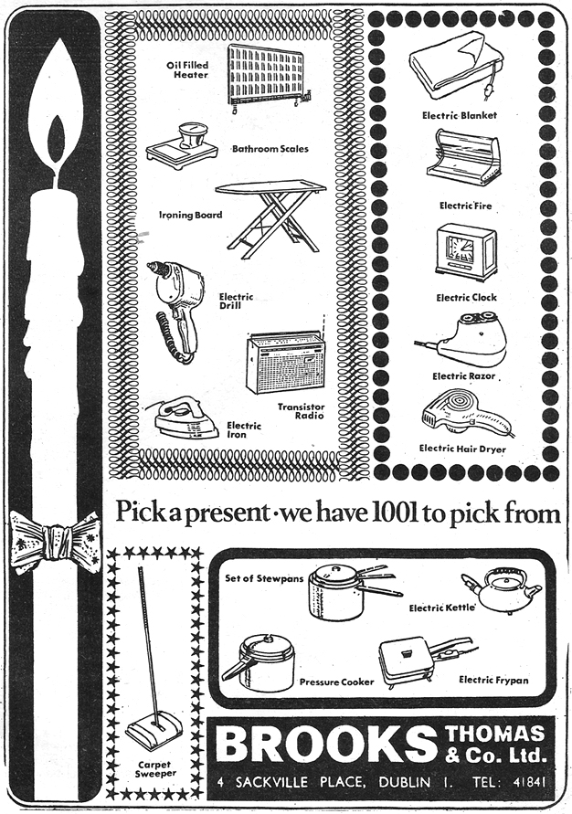 brooks-thomas-shop-dublin1-1966